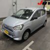 daihatsu mira-e-s 2018 -DAIHATSU 【後日 】--Mira e:s LA350S--LA350S-0134522---DAIHATSU 【後日 】--Mira e:s LA350S--LA350S-0134522- image 5