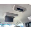 honda stepwagon 2016 CFJ1832212 image 16