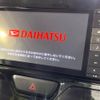 daihatsu tanto 2014 CFJ1584051 image 4
