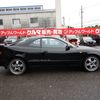 toyota celica 1992 23632903 image 4