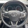 toyota harrier 2015 -TOYOTA--Harrier DBA-ZSU60W--ZSU60-0058012---TOYOTA--Harrier DBA-ZSU60W--ZSU60-0058012- image 5