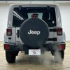 jeep wrangler 2018 quick_quick_ABA-JK36L_1C4HJWLGXHL752374 image 17