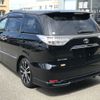 toyota estima 2015 CFJ1701105 image 7