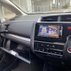 honda fit-hybrid 2015 quick_quick_DAA-GP6_GP6-3200763 image 15