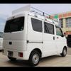 nissan clipper-van 2021 -NISSAN--Clipper Van DR17V--457416---NISSAN--Clipper Van DR17V--457416- image 25