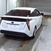 toyota prius 2018 -TOYOTA--Prius ZVW51-8037862---TOYOTA--Prius ZVW51-8037862- image 6
