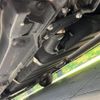 toyota voxy 2023 -TOYOTA 【名変中 】--Voxy MZRA90W--0042505---TOYOTA 【名変中 】--Voxy MZRA90W--0042505- image 29