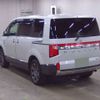 mitsubishi delica-d5 2022 -MITSUBISHI 【京都 330ﾒ1887】--Delica D5 3DA-CV1W--CV1W-4006880---MITSUBISHI 【京都 330ﾒ1887】--Delica D5 3DA-CV1W--CV1W-4006880- image 8