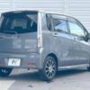 daihatsu move 2013 quick_quick_LA100S_LA100S-0253937 image 15