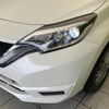 nissan note 2017 -NISSAN--Note DBA-E12--E12-566427---NISSAN--Note DBA-E12--E12-566427- image 12