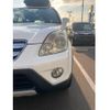 honda cr-v 2006 CFJ1553157 image 5