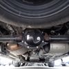 nissan caravan-coach 2018 -NISSAN--Caravan Coach CBA-KS2E26--KS2E26-101659---NISSAN--Caravan Coach CBA-KS2E26--KS2E26-101659- image 29