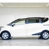 toyota sienta 2020 GOO_JP_700020839330250508001 image 3