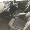 bmw 2-series 2020 quick_quick_3BA-7L20_807G31182 image 7