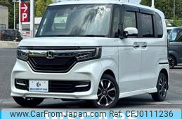 honda n-box 2020 quick_quick_6BA-JF3_JF3-1500772