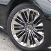 lexus ls 2021 CFJ1508734 image 8