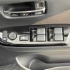 nissan dayz 2021 -NISSAN--DAYZ 5AA-B44W--B44W-0113918---NISSAN--DAYZ 5AA-B44W--B44W-0113918- image 10