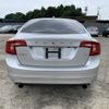 volvo s60 2015 NIKYO_WZ15727 image 3