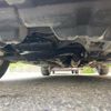 toyota ist 2008 CFJ1589191 image 5