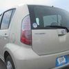 toyota passo 2008 CFJ1406746 image 2
