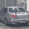 nissan skyline 1998 -NISSAN--Skyline ER34--009105---NISSAN--Skyline ER34--009105- image 2