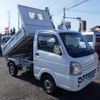 suzuki carry-truck 2018 -SUZUKI--Carry Truck DA16T--DA16T-429847---SUZUKI--Carry Truck DA16T--DA16T-429847- image 7