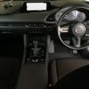 mazda mazda3 2021 -MAZDA 【熊本 300わ7664】--MAZDA3 BP5P-116226---MAZDA 【熊本 300わ7664】--MAZDA3 BP5P-116226- image 4