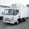 isuzu elf-truck 2019 -ISUZU--Elf TPG-NPR85AN--NPR85-7086981---ISUZU--Elf TPG-NPR85AN--NPR85-7086981- image 1