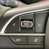 suzuki jimny 2025 CFJ1631447 image 16