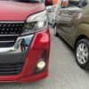 nissan dayz-roox 2019 quick_quick_DBA-B21A_B21A-0577440 image 18