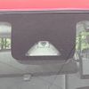 daihatsu boon 2016 -DAIHATSU--Boon DBA-M700S--M700S-0000286---DAIHATSU--Boon DBA-M700S--M700S-0000286- image 2