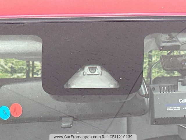 daihatsu boon 2016 -DAIHATSU--Boon DBA-M700S--M700S-0000286---DAIHATSU--Boon DBA-M700S--M700S-0000286- image 2