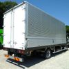 mitsubishi-fuso fighter 2018 -MITSUBISHI--Fuso Fighter 2KG-FK64F--FK64F-600261---MITSUBISHI--Fuso Fighter 2KG-FK64F--FK64F-600261- image 4