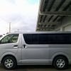 toyota hiace-van 2012 -TOYOTA--Hiace Van KDH206V--KDH206V-8052058---TOYOTA--Hiace Van KDH206V--KDH206V-8052058- image 31