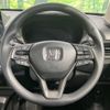honda wr-v 2025 CFJ1727460 image 9