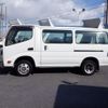 toyota dyna-root-van 2012 CFJ0741325 image 5