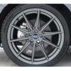 subaru brz 2022 -SUBARU 【浜松 302ﾀ1454】--BRZ ZD8--ZD8-010630---SUBARU 【浜松 302ﾀ1454】--BRZ ZD8--ZD8-010630- image 16