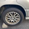 subaru forester 2000 CFJ1597799 image 6