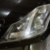 toyota crown-athlete-series 2012 CARSENSOR_JP_AU6376612425 image 61