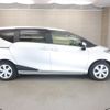 toyota sienta 2020 -TOYOTA--Sienta DBA-NSP170G--NSP170-7241616---TOYOTA--Sienta DBA-NSP170G--NSP170-7241616- image 23