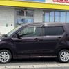 suzuki wagon-r-stingray 2015 quick_quick_DAA-MH44S_MH44S-504019 image 7