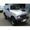 suzuki jimny 1998 -SUZUKI 【仙台 580ﾑ4130】--Jimny JA12W--154072---SUZUKI 【仙台 580ﾑ4130】--Jimny JA12W--154072- image 25