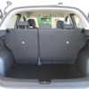 nissan note 2024 -NISSAN--Note 6AA-E13--E13-290252---NISSAN--Note 6AA-E13--E13-290252- image 6