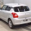 suzuki swift 2020 CFJ1693203 image 12