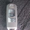 mazda biante 2016 -MAZDA 【川口 300ｻ7162】--Biante CCFFW--114643---MAZDA 【川口 300ｻ7162】--Biante CCFFW--114643- image 14
