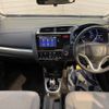 honda fit 2014 -HONDA--Fit DAA-GP5--GP5-3039955---HONDA--Fit DAA-GP5--GP5-3039955- image 2