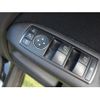 mercedes-benz b-class 2013 -MERCEDES-BENZ--Benz B Class DBA-246242--WDD2462422J165492---MERCEDES-BENZ--Benz B Class DBA-246242--WDD2462422J165492- image 26