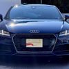 audi tt-coupe 2019 quick_quick_ABA-FVDKZ_TRUZZZFV4K1004835 image 3