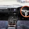 toyota land-cruiser-prado 1994 -TOYOTA 【高松 100さ1279】--Land Cruiser Prado KZJ78W-0012794---TOYOTA 【高松 100さ1279】--Land Cruiser Prado KZJ78W-0012794- image 4