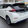 nissan leaf 2019 -NISSAN--Leaf ZAA-ZE1--ZE1-060325---NISSAN--Leaf ZAA-ZE1--ZE1-060325- image 15